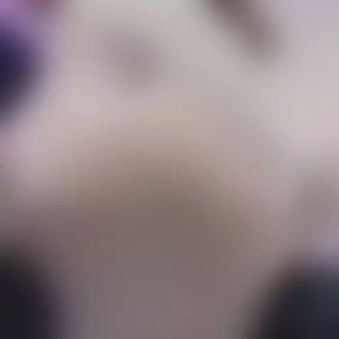 LICK ALL MY NYLON 💦 by jade-16