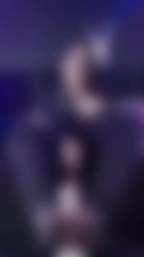 NOW YOU'RE MINE, FEEL THE NYLON by jade-16