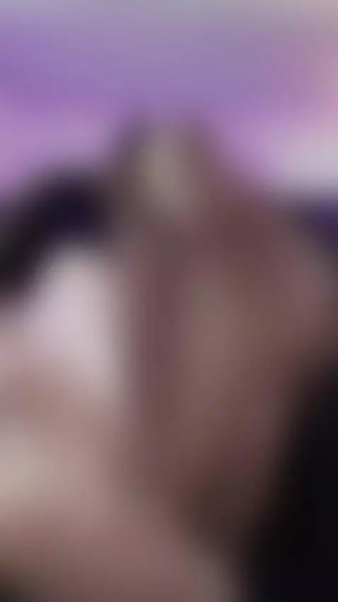 MY FEET RULE RIGHT NOW 😈 by jade-16