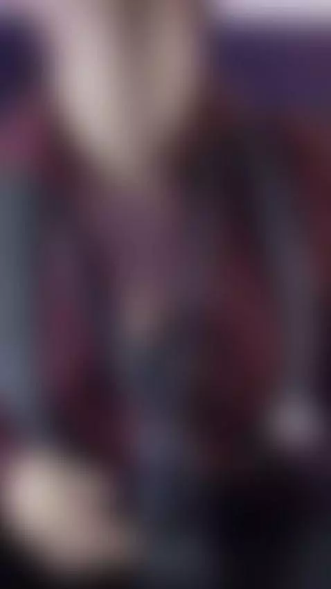 a little striptease from your mistress 🥵 by jade-16