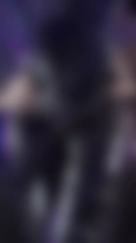 a good latex 😈 by jade-16