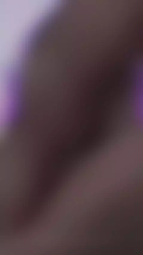 lick all my nylon 🖤 by jade-16