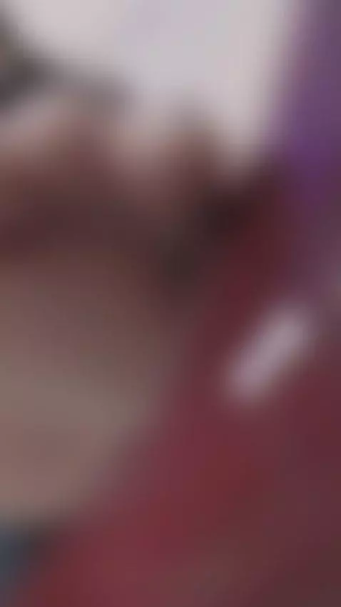 I'll fuck you with my heels and feet😈 by jade-16