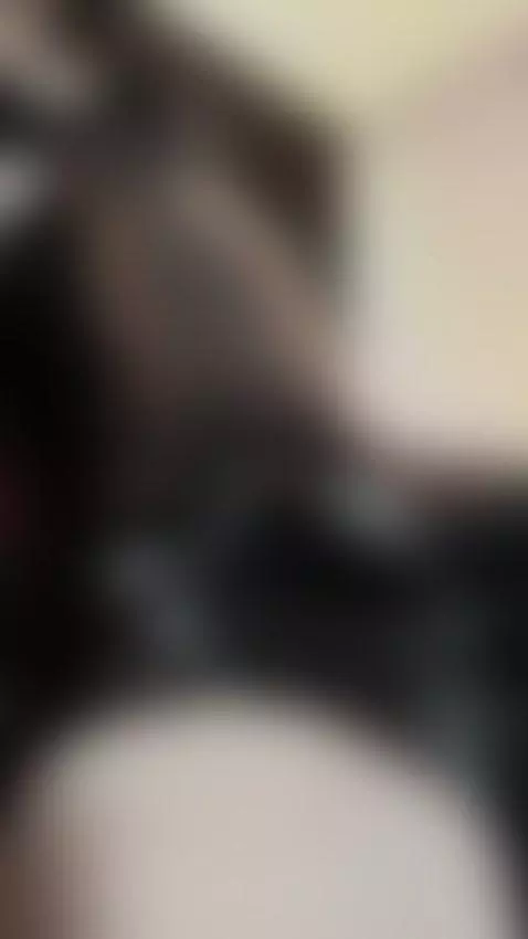 crush, stomp very hard on your penis for your mistress 🖤 by jade-16