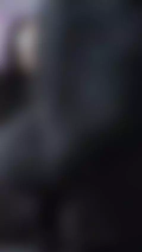 feel the softness of my feet 🖤 by jade-16