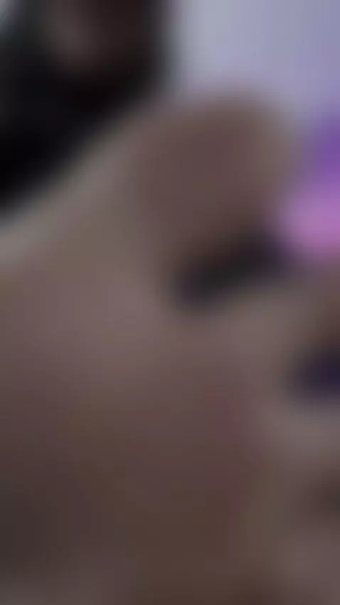 Which stockings do you like best? 🖤 by jade-16