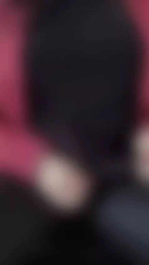 If you want more, you know where to go 🥵 by jade-16