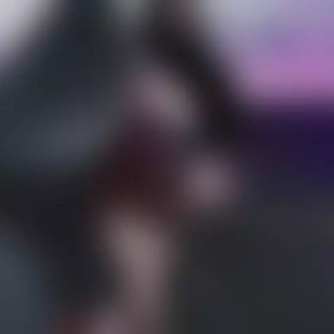 I want you to see my feet all day❤️‍🔥 by jade-16