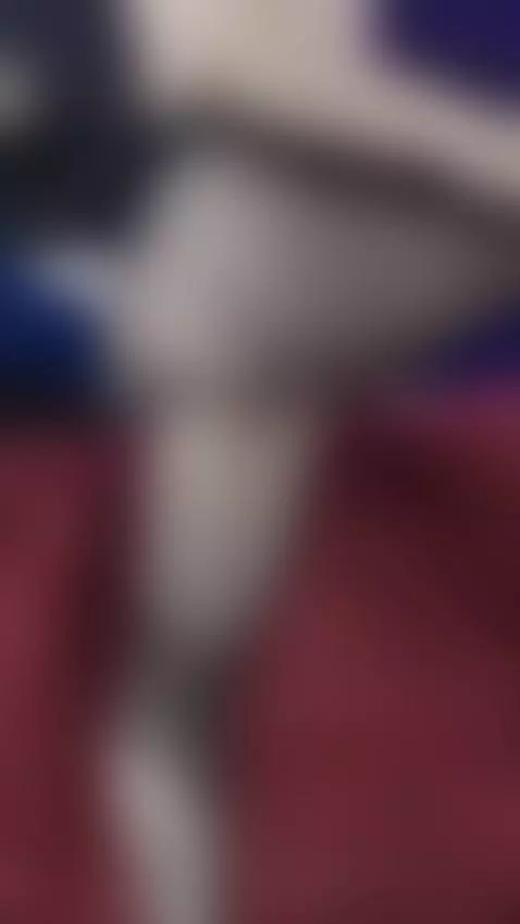 Not everyone can stand a dominating woman... can you? by jade-16