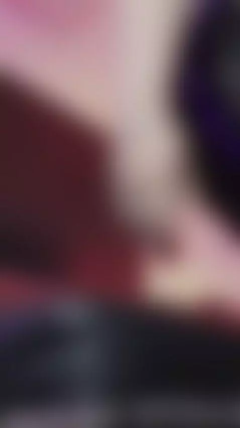 Video by jade-16