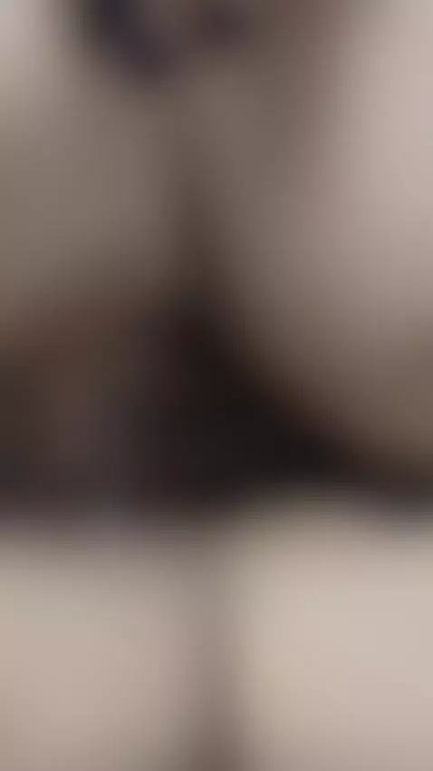 Look how wet my pussy is 😮‍💨 by jade-16