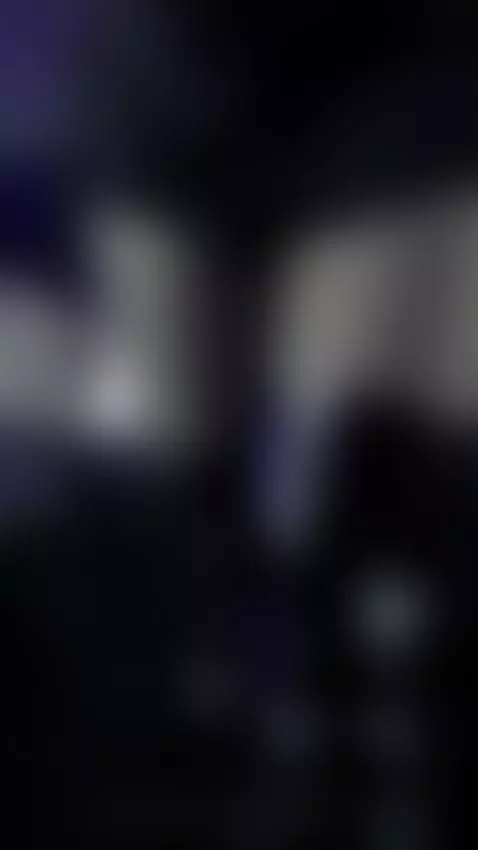CAME HERE IF YOU ARE OBEDIENT YOU MIGHT HAVE A RUINED ORGASM by jade-16