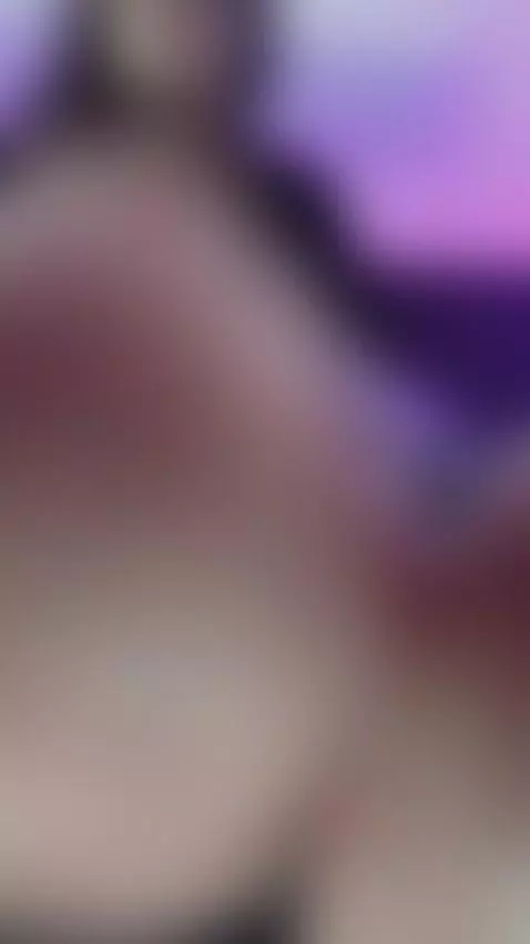 Just watch and follow the saliva on my feet 😈 by jade-16