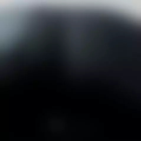 Feel with my ass with jeans crush your penis 🖤 by jade-16