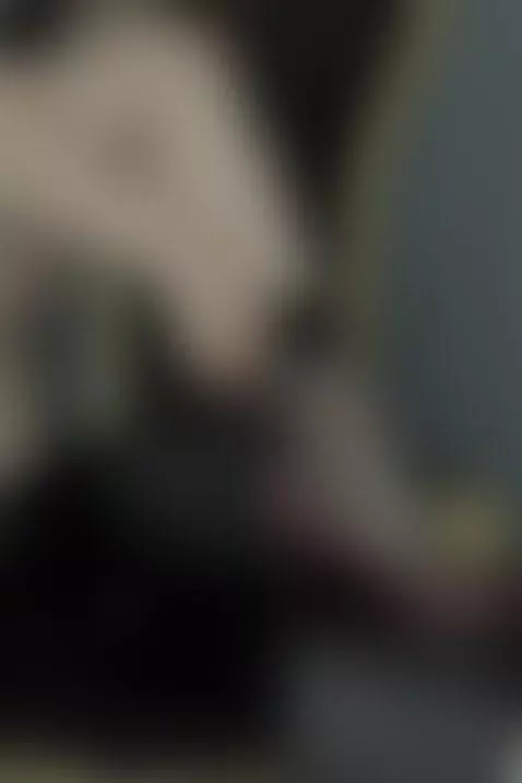 Mistress Jade with nailons,  lick my heels! by jade-16