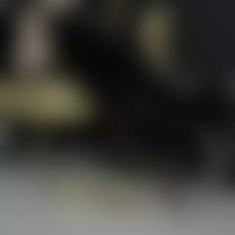 lick my latex boots by jade-16