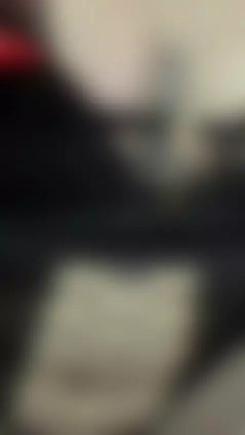 spitting in my pussy by jade-16