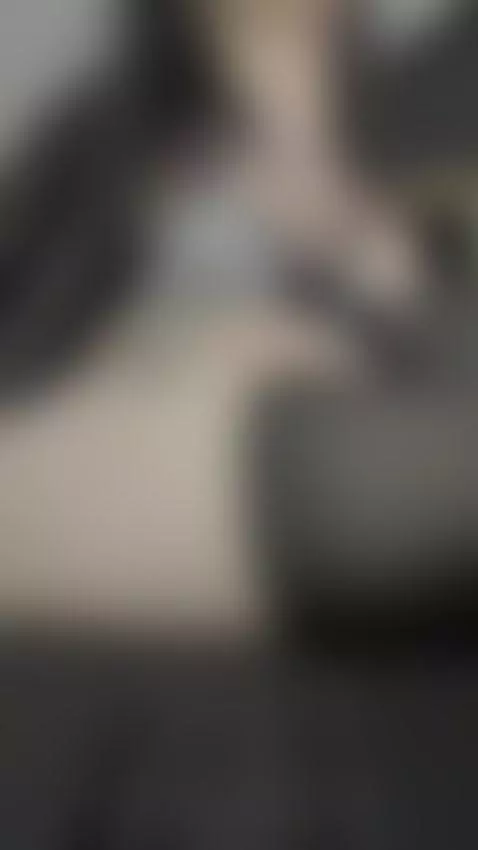 obey your mistress by jade-16