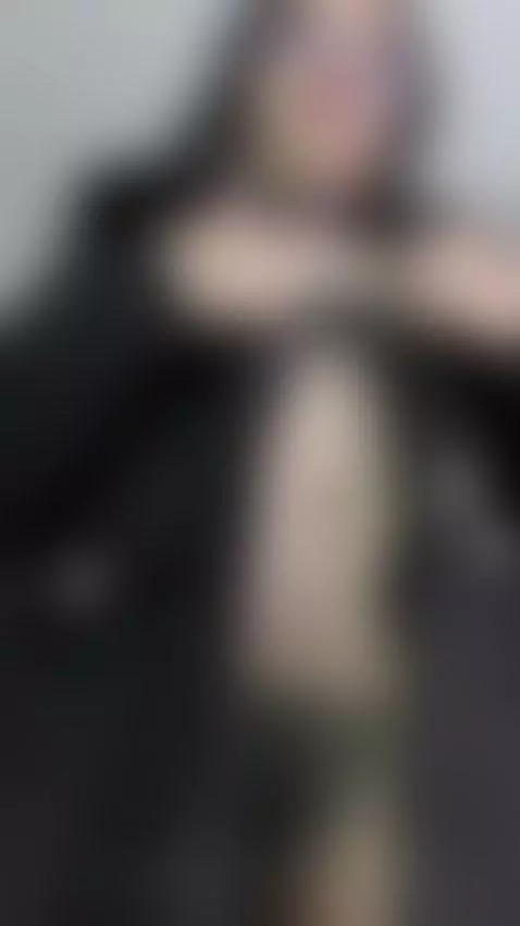 undressing by jade-16