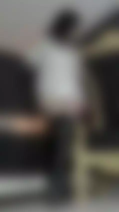 wanna see whats under? see my premium content... by jade-16