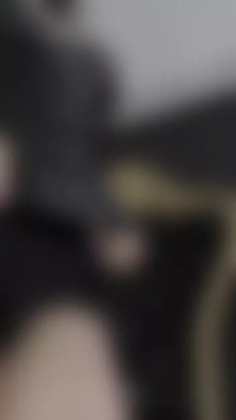 see my bush by jade-16