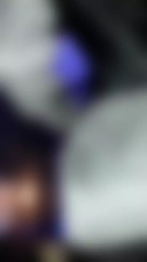 Spank my leather ass!!! by jade-16