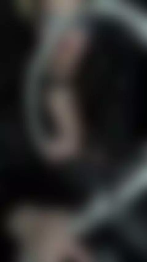 I'll Punish You... by jade-16