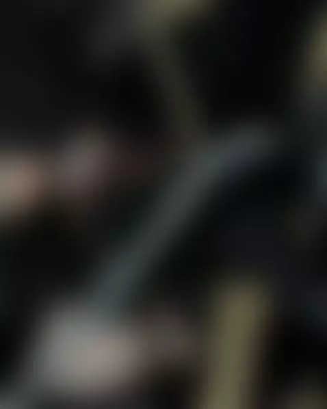 whip in my boots by jade-16