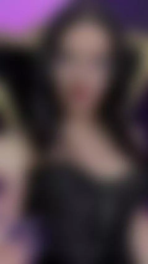 I have many orders to give you!!! by jade-16