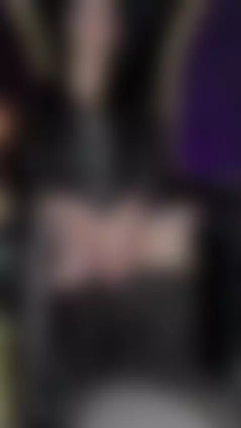 not allowed yet by jade-16