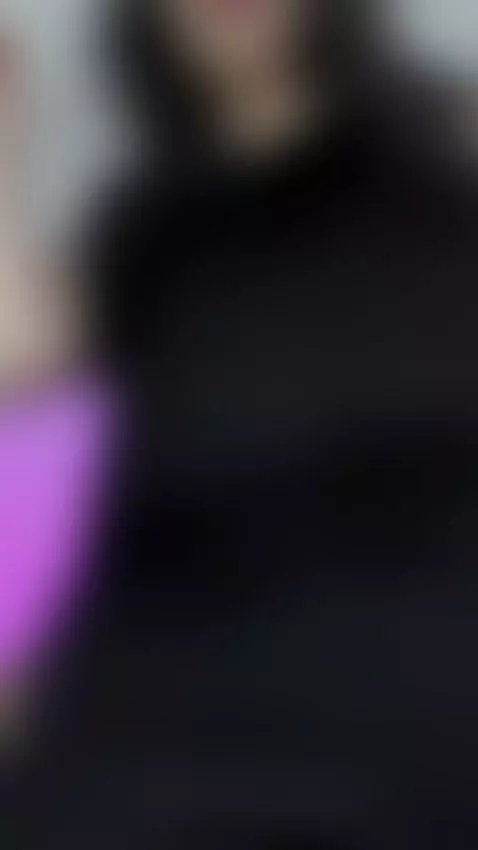 you are my slave by jade-16