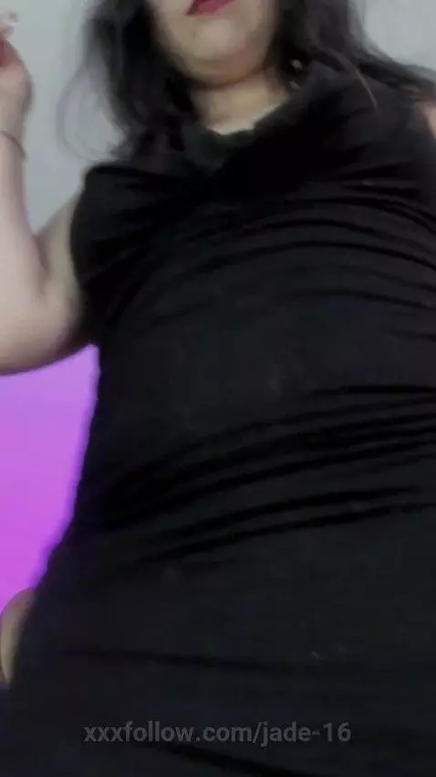 you are my slave by jade-16