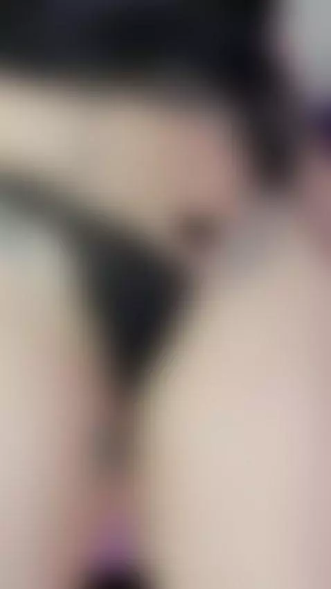 Come and with my orders I will make you cum by jade-16