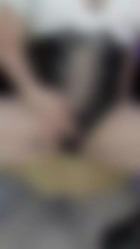 lick my boots by jade-16