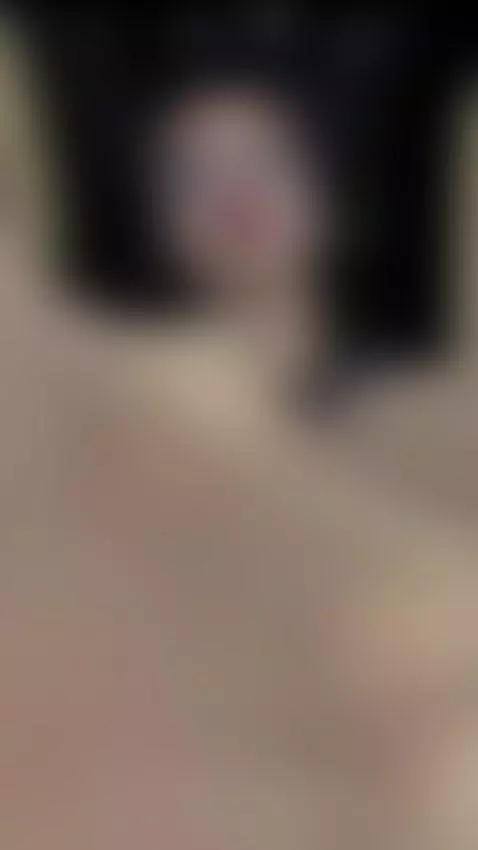 My feet want you to kiss them by jade-16