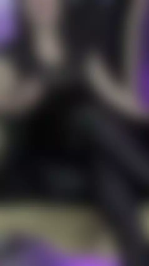 OBEY YOUR MISTRESS by jade-16