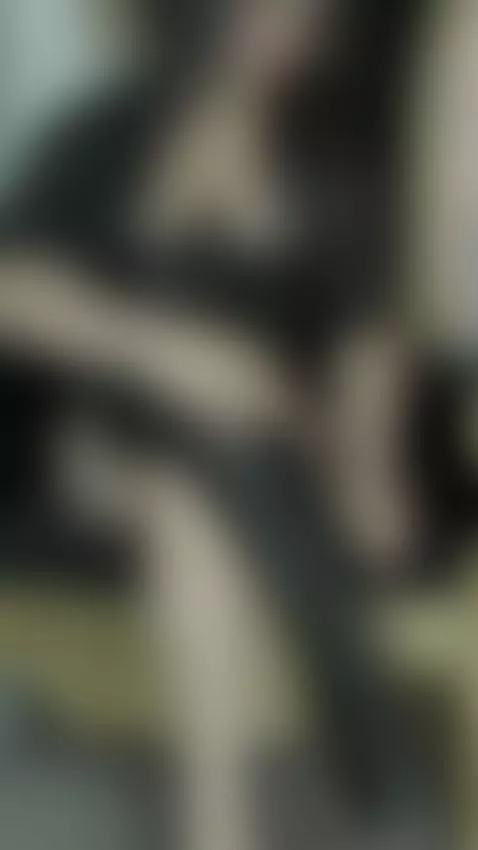 kiss my foots by jade-16