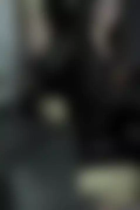 I will punish you by jade-16