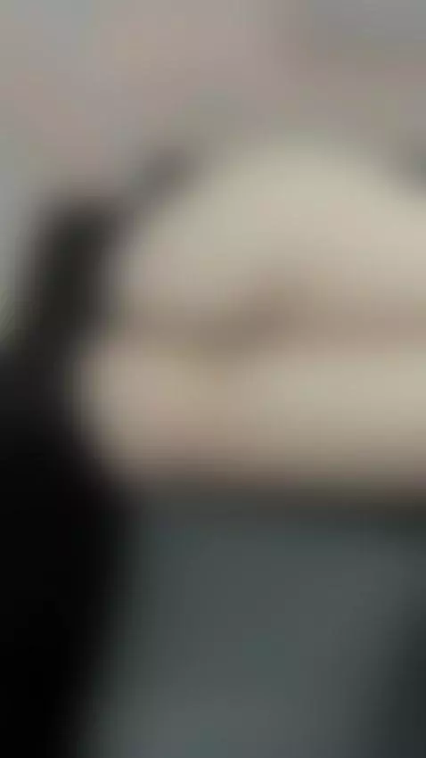 Kiss your mistress's ass, IT'S AN ORDER!! by jade-16