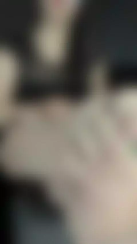 Kiss my feet and leave them full of saliva by jade-16