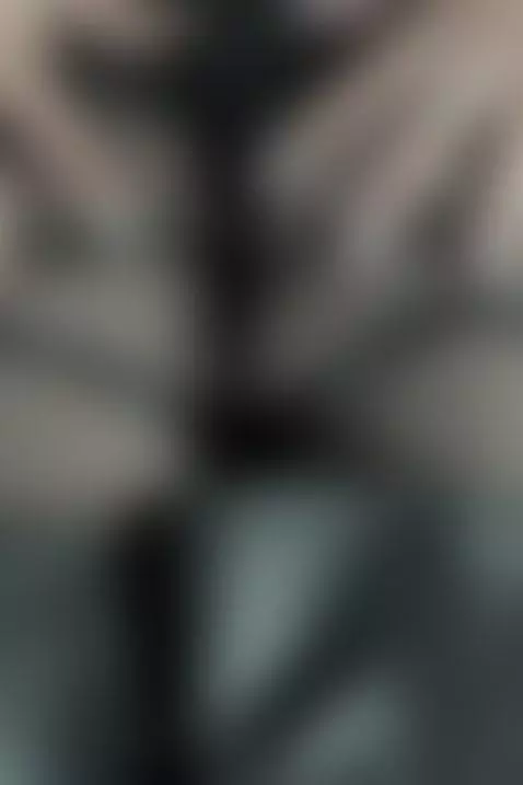 How is your mistress with this lingerie? by jade-16