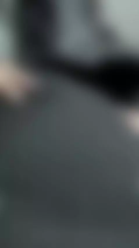 kiss my ass by jade-16