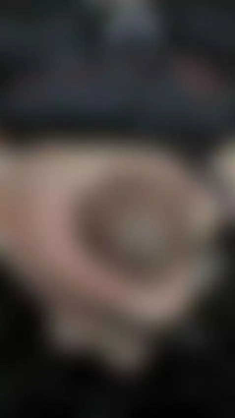 I want to fill my dildo with your milk by jade-16