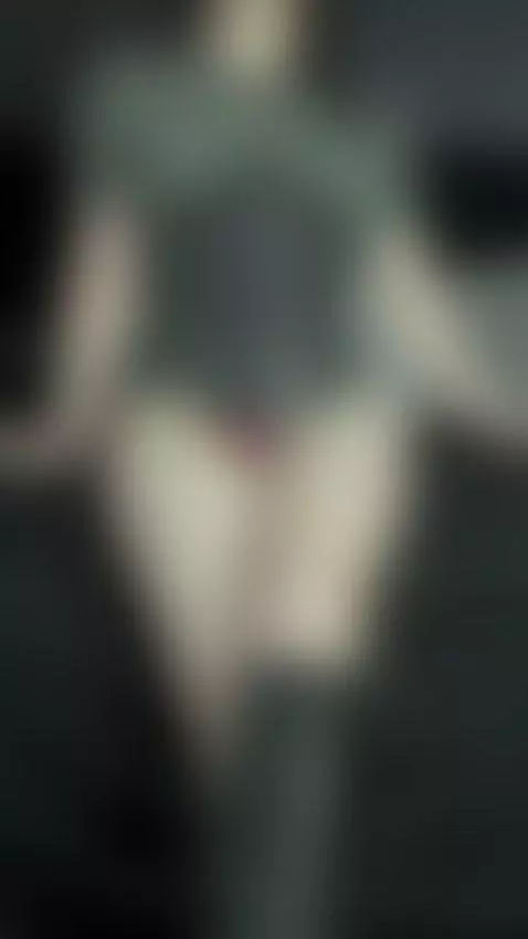 I have orders for you by jade-16