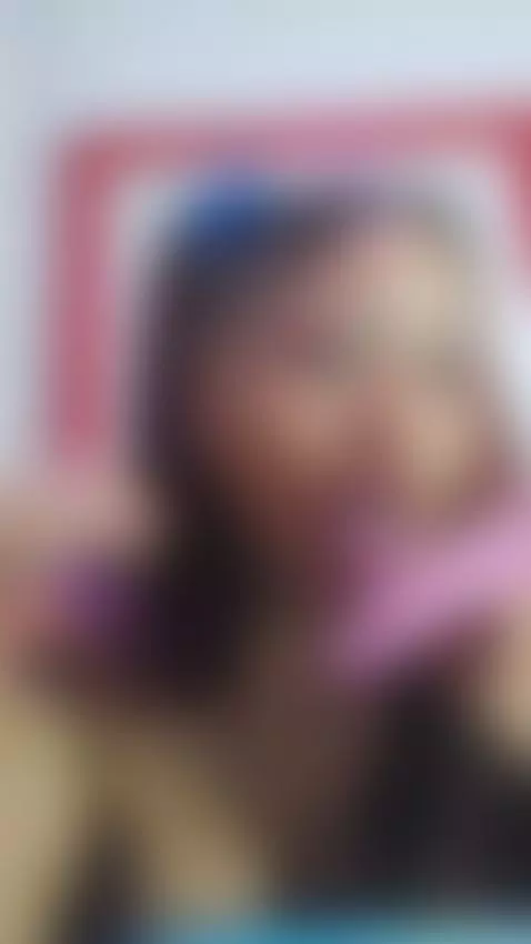 girlsinyogapants, teen18+, godpussy by cynthia-sam