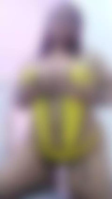 biggerthanyouthought, slut, chubby by cynthia-sam