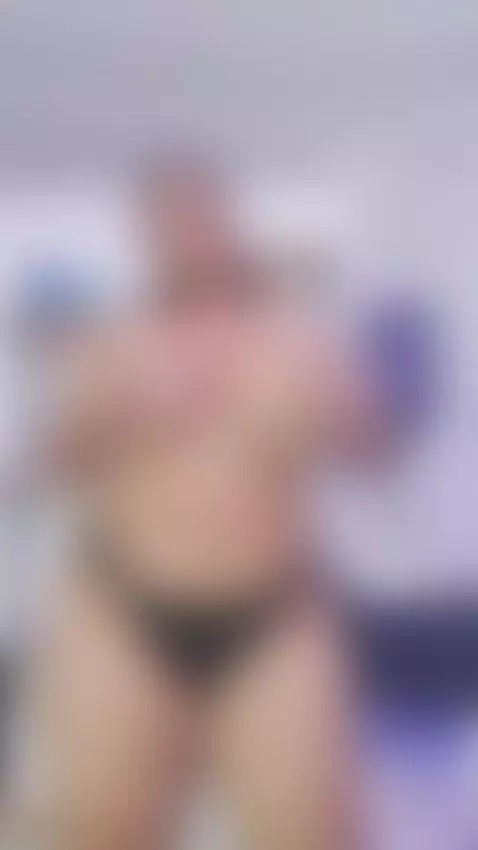 ⭐Huge tits and big ass 🤤Perfect curvy body⭐ by cynthia-sam