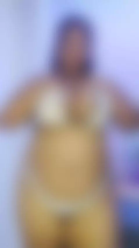 girlsinyogapants, godpussy, realgirls by cynthia-sam