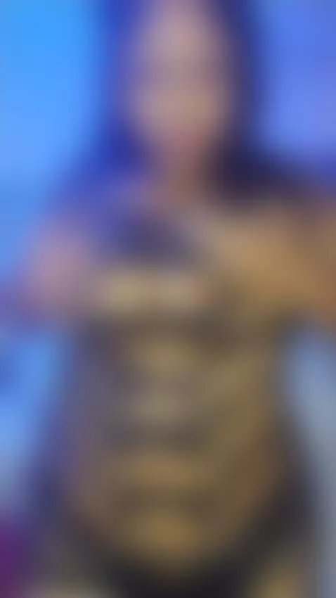 Do you like them this big? 🍒👅 by cynthia-sam