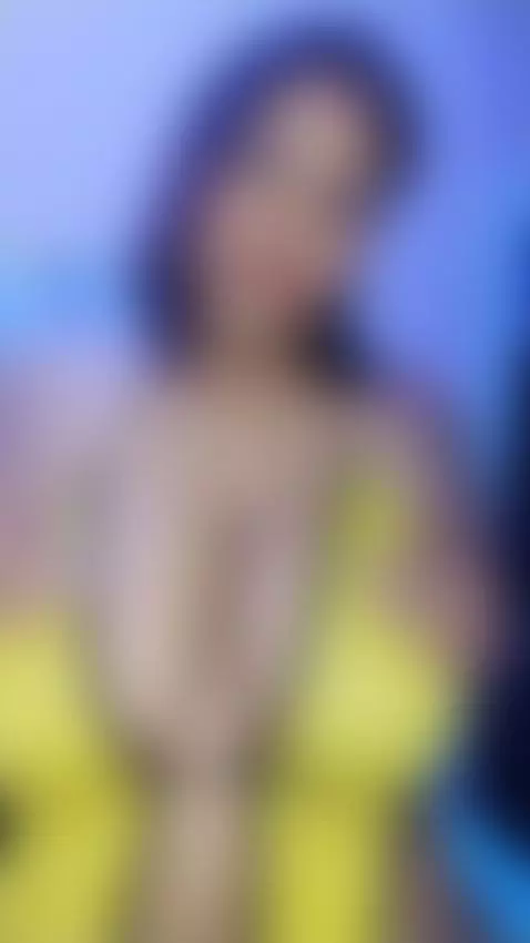 My big tits in my mouth, my pussy dripping everywhere 💦🔥ONLI... by cynthia-sam